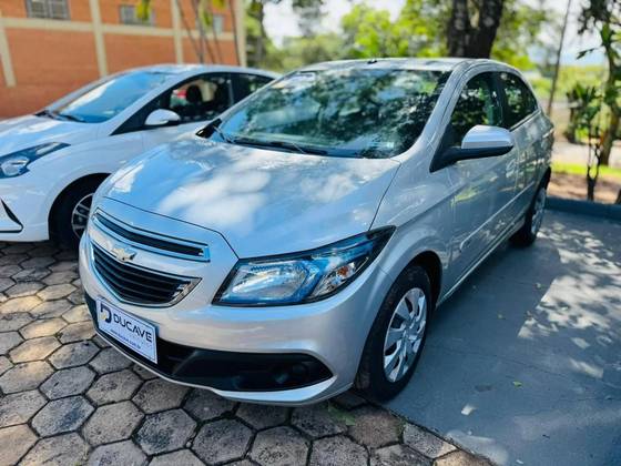 CHEVROLET ONIX 1.4 MPFI LT 8V FLEX 4P AUTOMÁTICO CHEVROLET ONIX 1.4 MPFI LT 8V FLEX 4P AUTOMÁTICO
